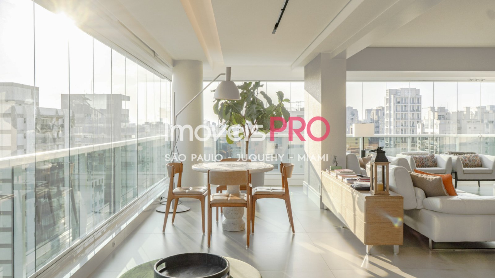 Foto :: IP39116