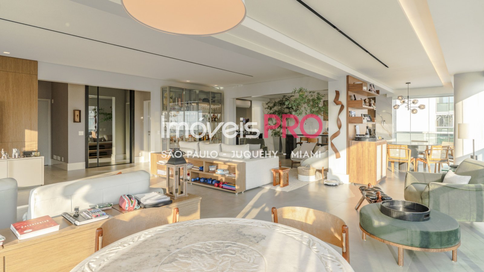 Foto :: https://assets.imoveispro.com.br/thumb/IP39116/apartamento-venda-moema_IP39116_41_1920x1080.jpg?1778091675