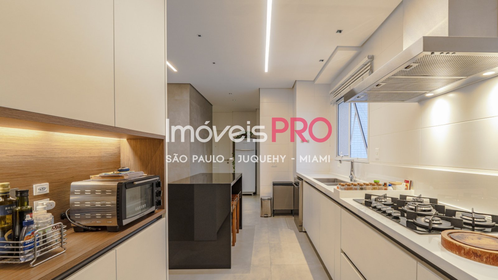 Foto :: https://assets.imoveispro.com.br/thumb/IP39116/apartamento-venda-moema_IP39116_47_1920x1080.jpg?1778091675