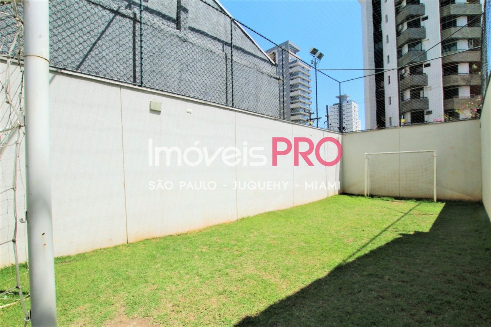 Foto :: https://assets.imoveispro.com.br/thumb/IP39116/apartamento-venda-moema_IP39116_53_1920x1080.jpg?1778091675