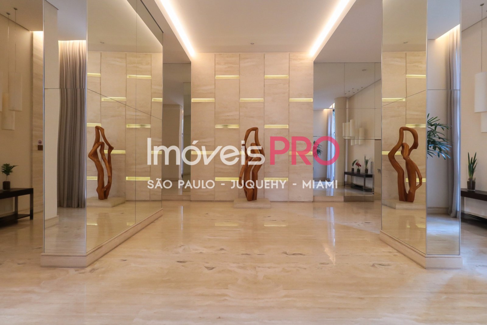Foto :: https://assets.imoveispro.com.br/thumb/IP39116/apartamento-venda-moema_IP39116_59_1920x1080.jpg?1778091675