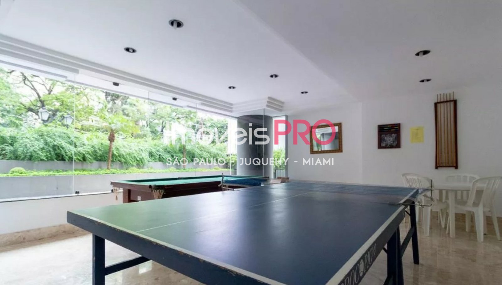 Foto :: https://assets.imoveispro.com.br/thumb/IP39118/apartamento-venda-campo-belo_IP39118_23_1920x1080.jpg?