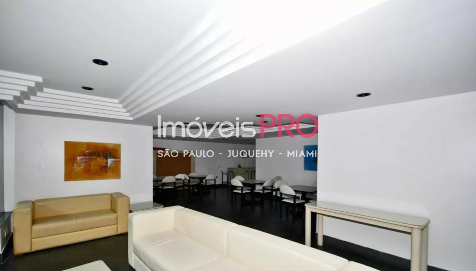 Foto :: IP39118