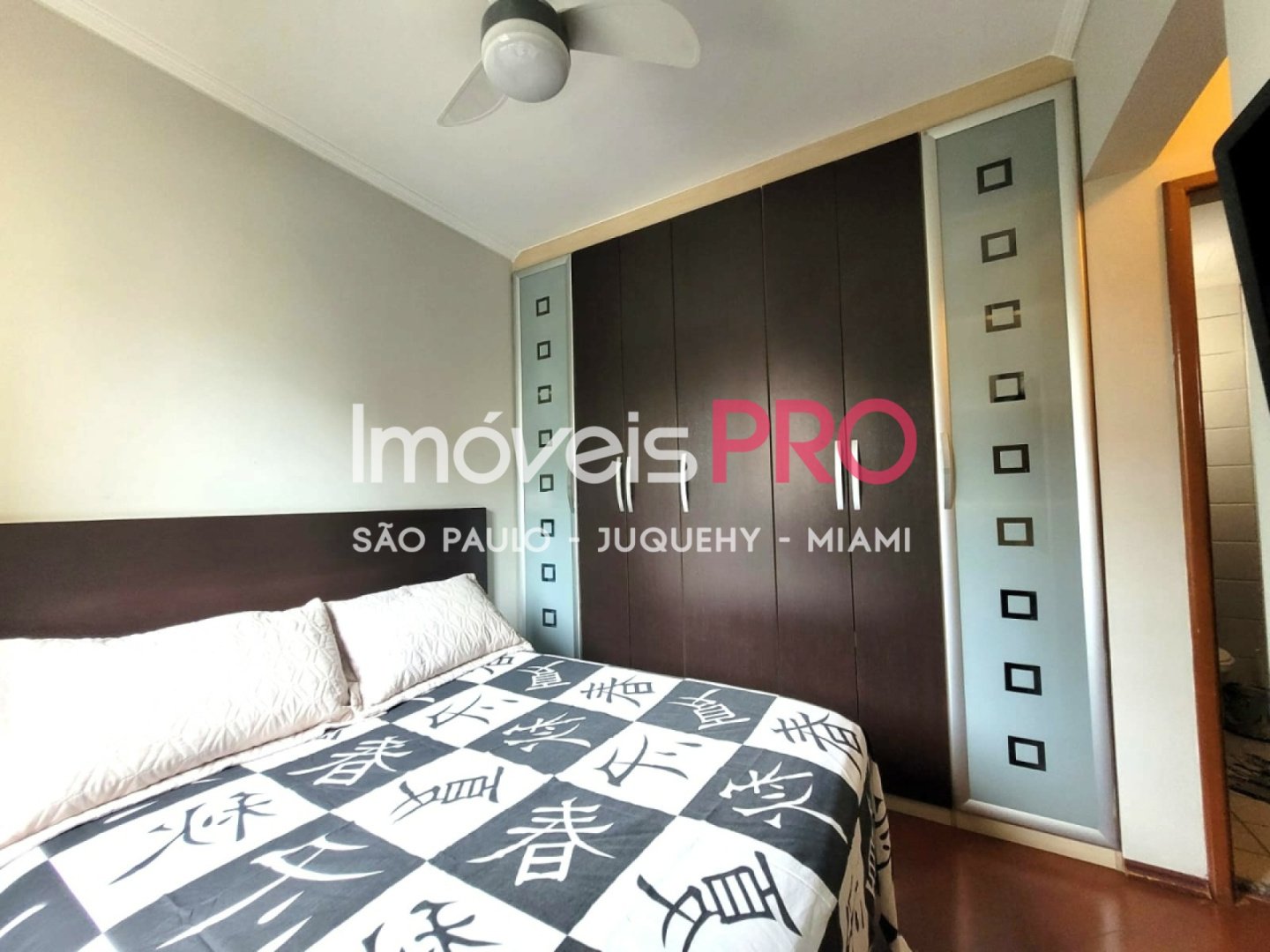 Foto :: IP39120
