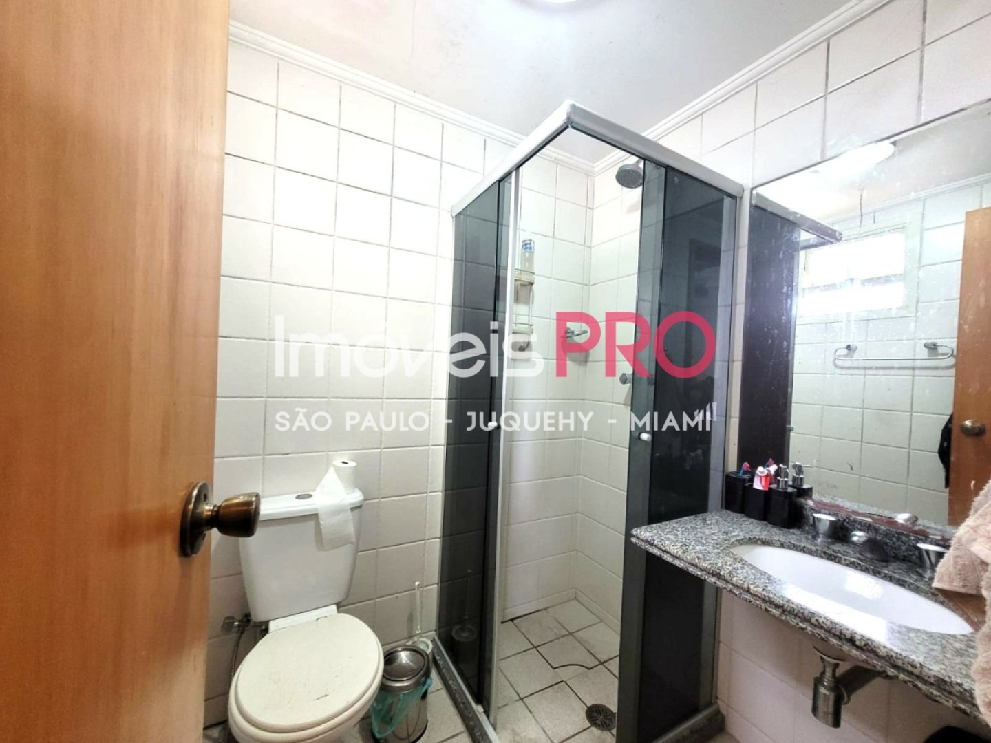 Foto :: https://assets.imoveispro.com.br/thumb/IP39120/apartamento-venda-morumbi_IP39120_11_1920x1080.jpg?