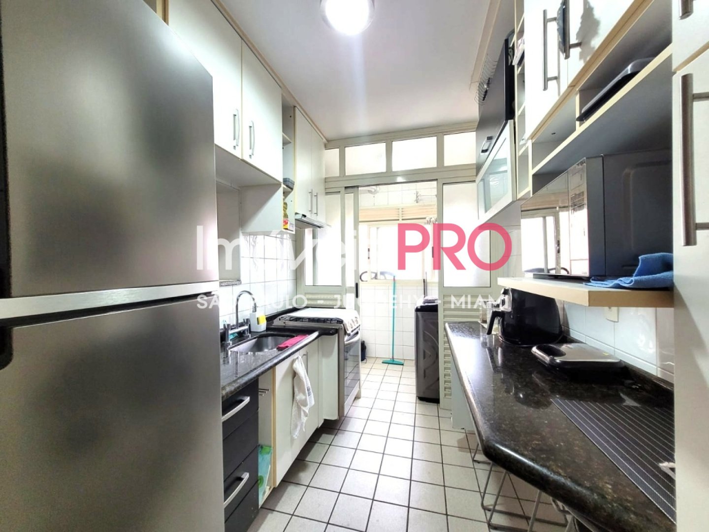 Foto :: https://assets.imoveispro.com.br/thumb/IP39120/apartamento-venda-morumbi_IP39120_17_1920x1080.jpg?