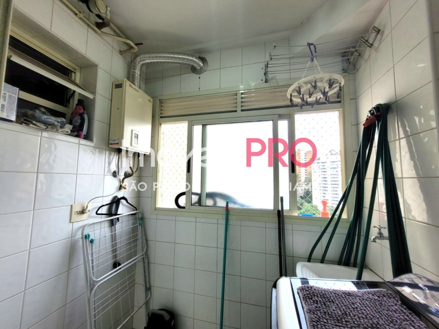 Foto :: IP39120