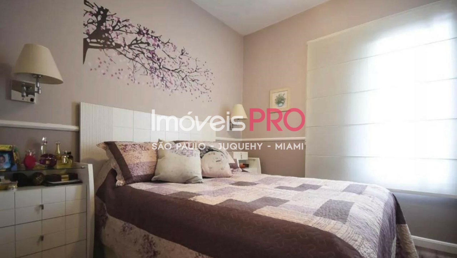 Apartamento para Vender, Jardim Vazani | Cód: IP39121 — 