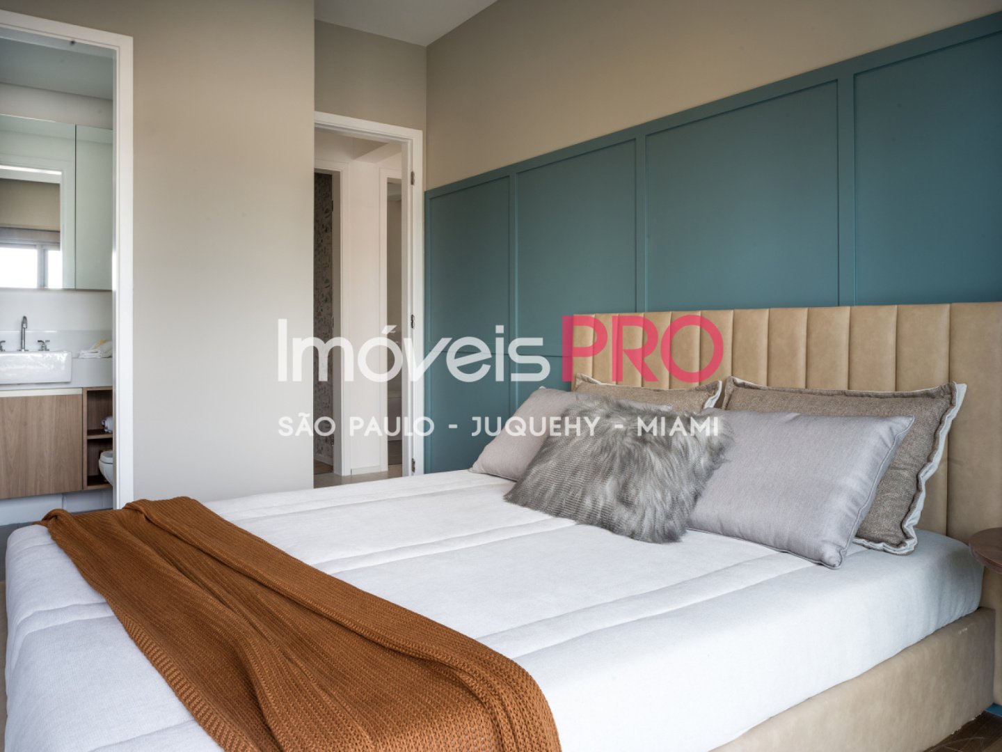 Foto :: https://assets.imoveispro.com.br/thumb/IP39123/apartamento-venda-pinheiros_IP39123_11_1920x1080.jpg?
