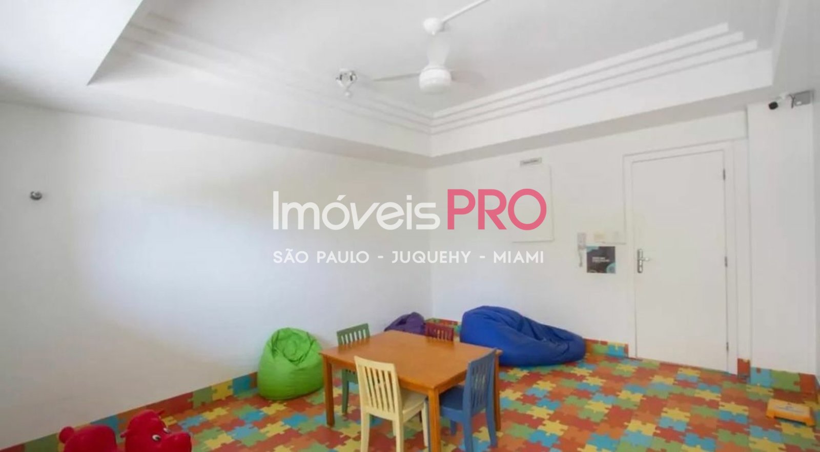 Foto :: https://assets.imoveispro.com.br/thumb/IP39124/apartamento-venda-campo-belo_IP39124_11_1920x1080.jpg?