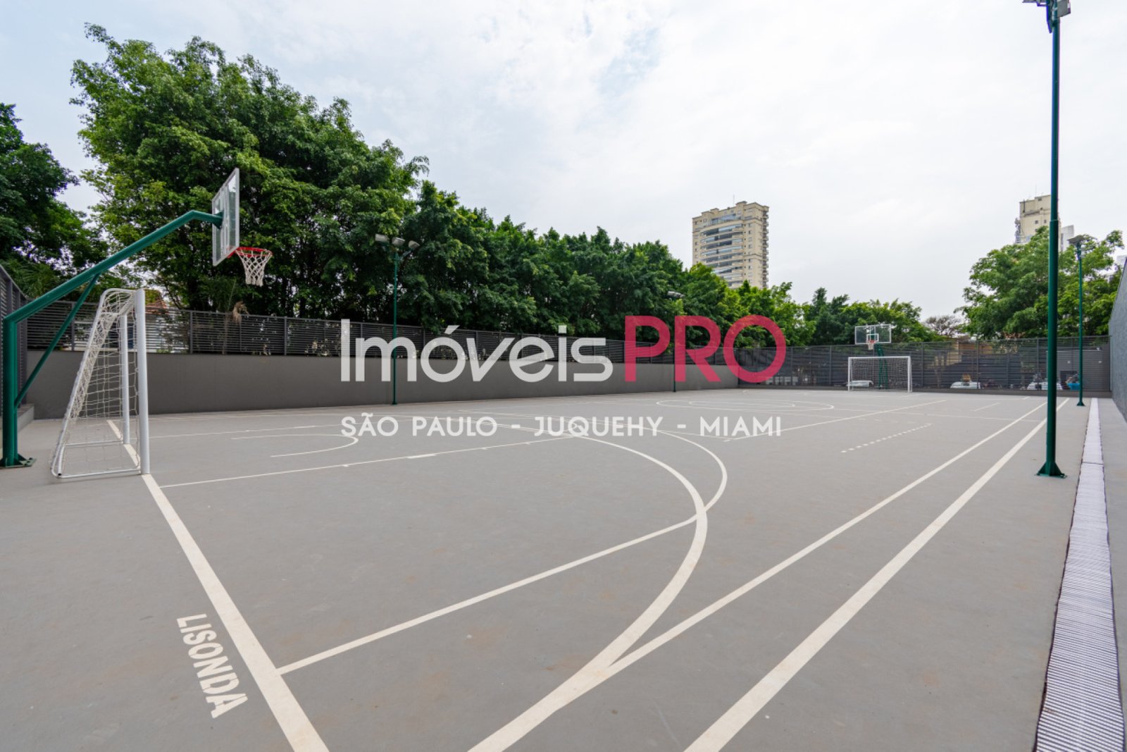Foto :: IP39125