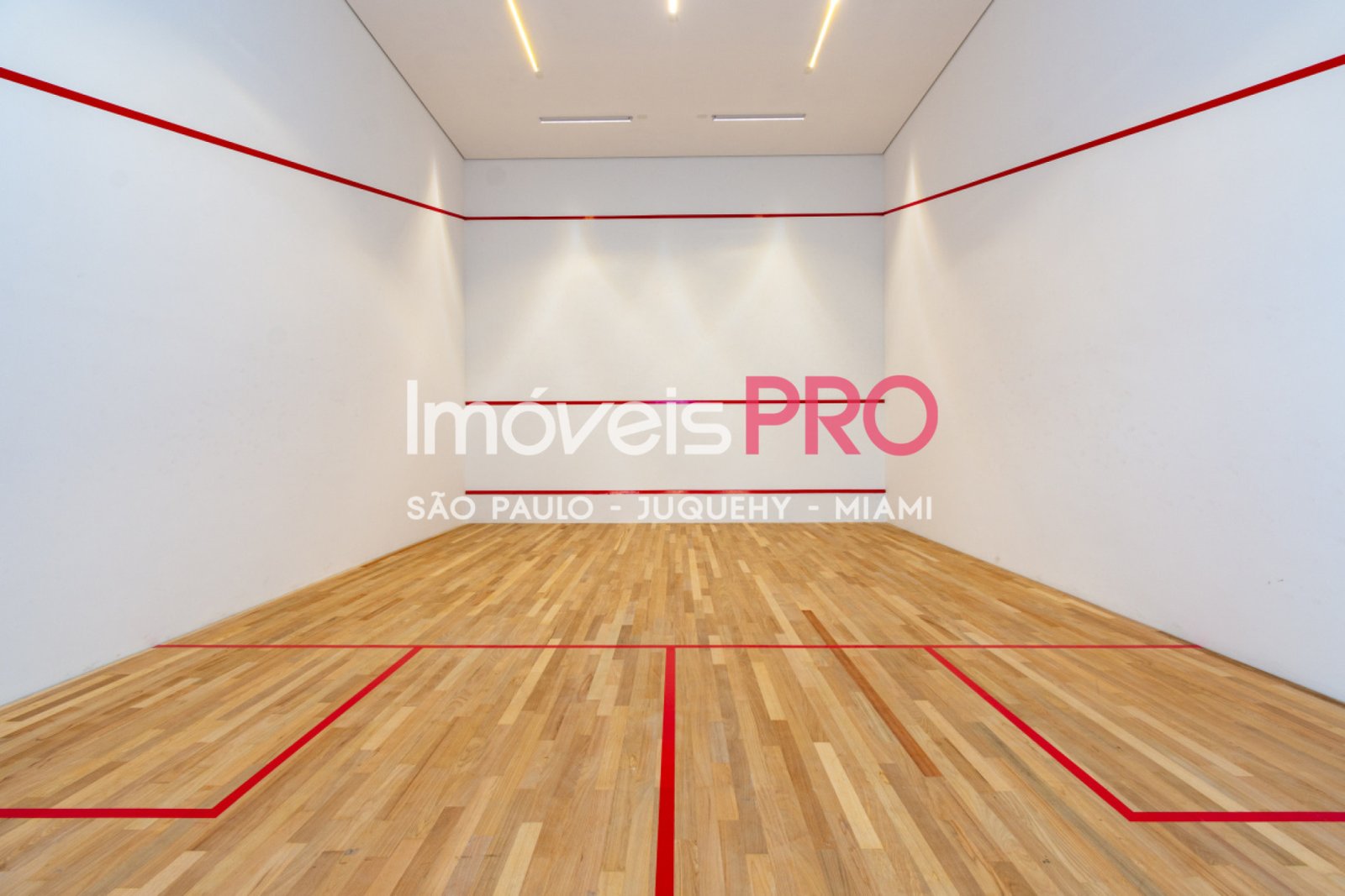 Foto :: https://assets.imoveispro.com.br/thumb/IP39125/apartamento-aluguel-brooklin_IP39125_11_1920x1080.jpg?
