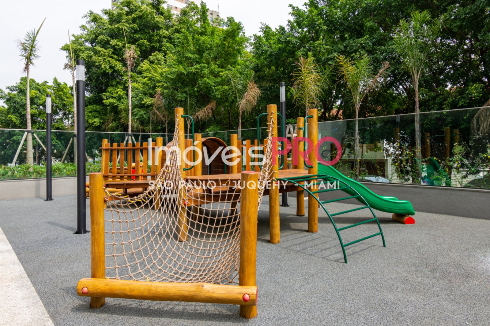 Foto :: IP39125
