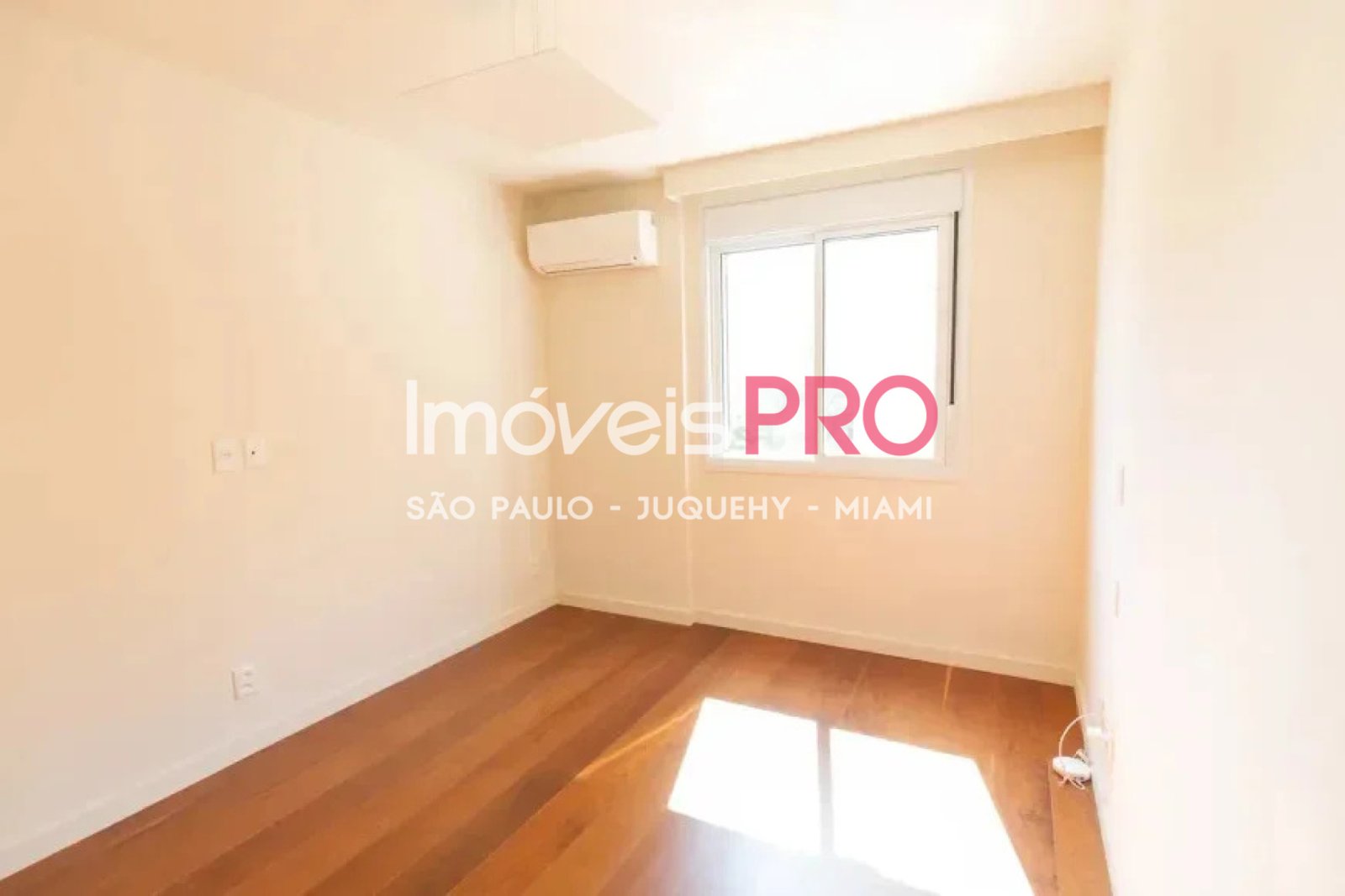 Apartamento para Vender, Itaim Bibi | Cód: IP39126 — 