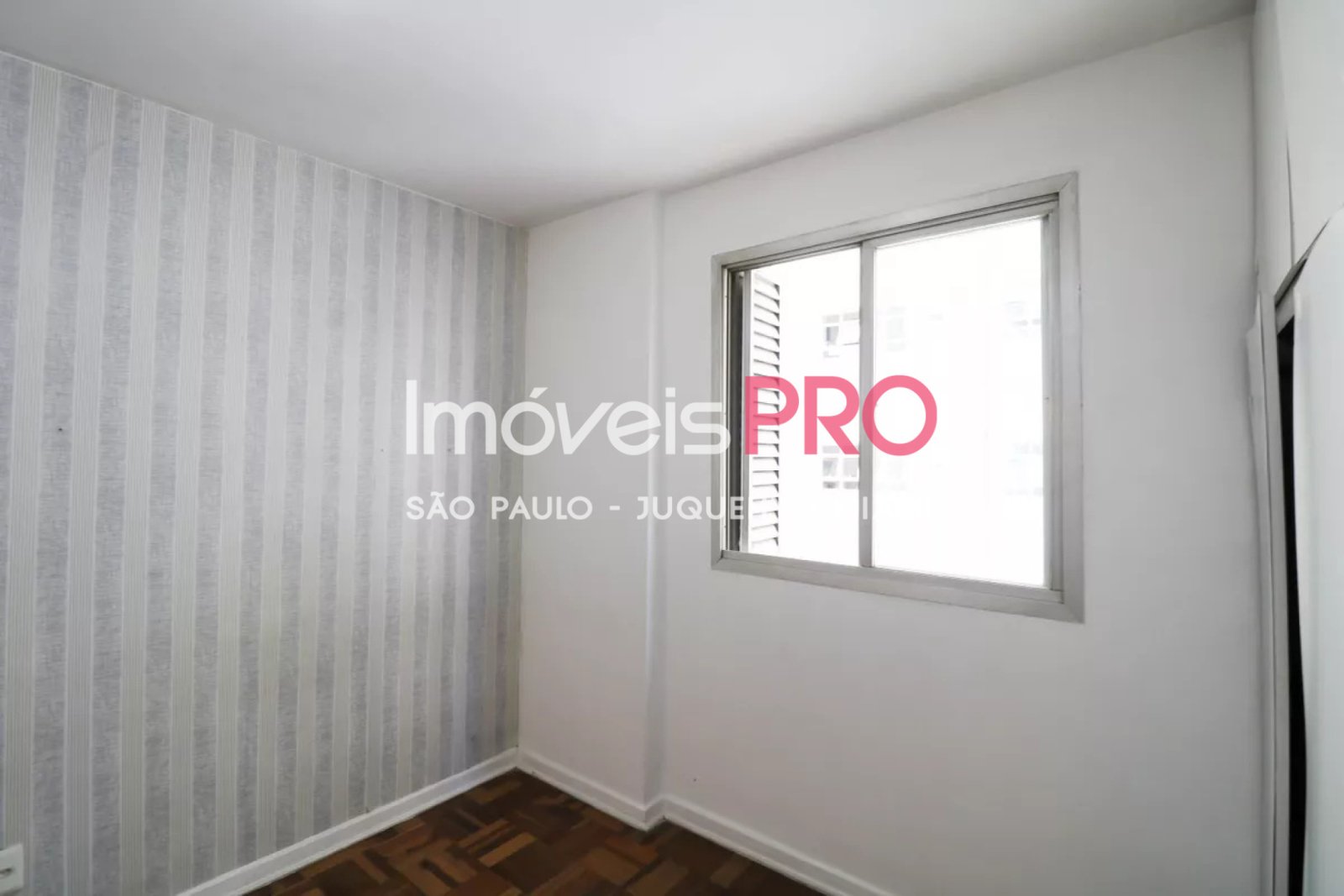 Foto :: https://assets.imoveispro.com.br/thumb/IP39128/apartamento-venda-brooklin_IP39128_11_1920x1080.jpg?