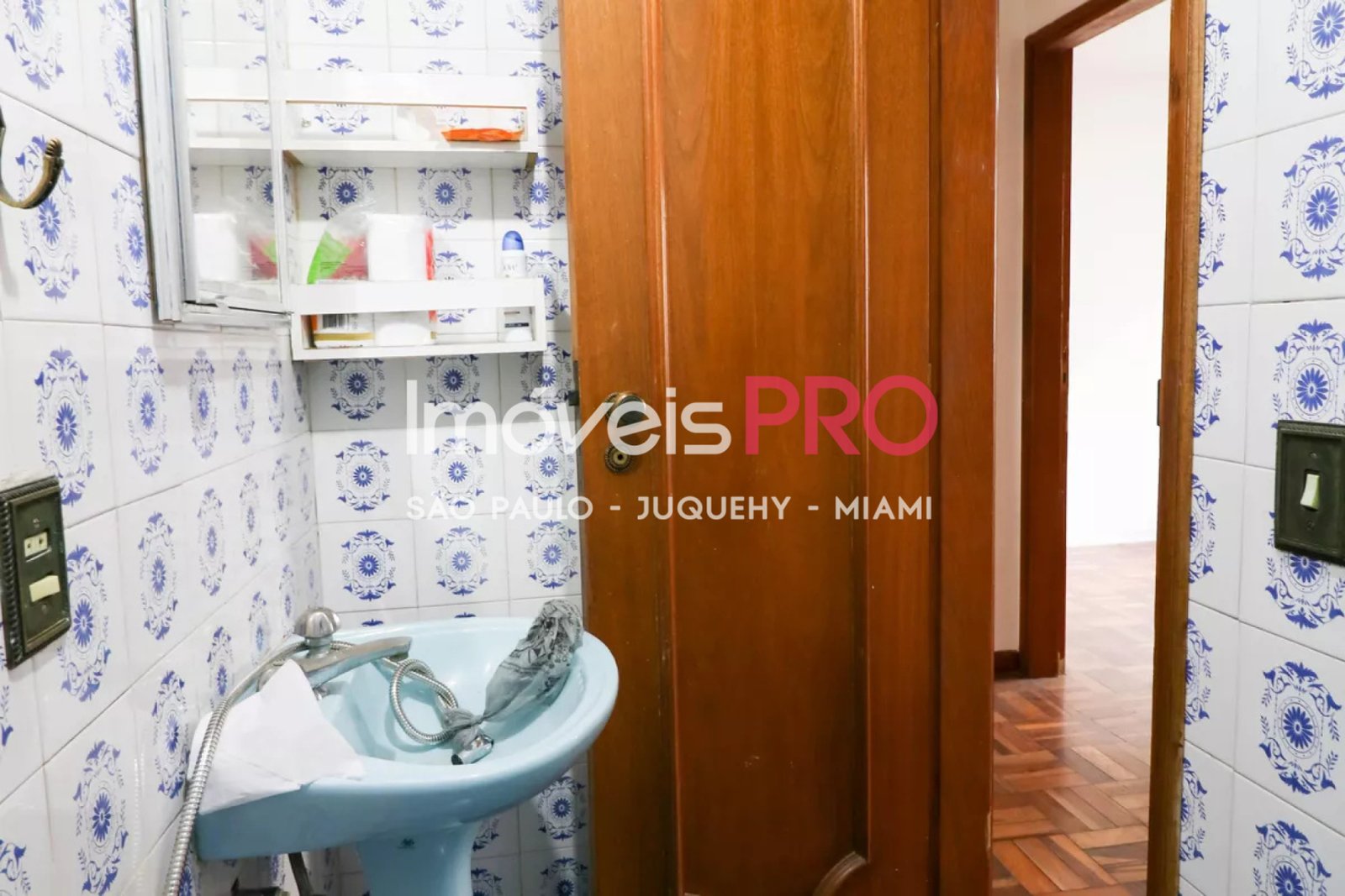 Foto :: https://assets.imoveispro.com.br/thumb/IP39128/apartamento-venda-brooklin_IP39128_17_1920x1080.jpg?