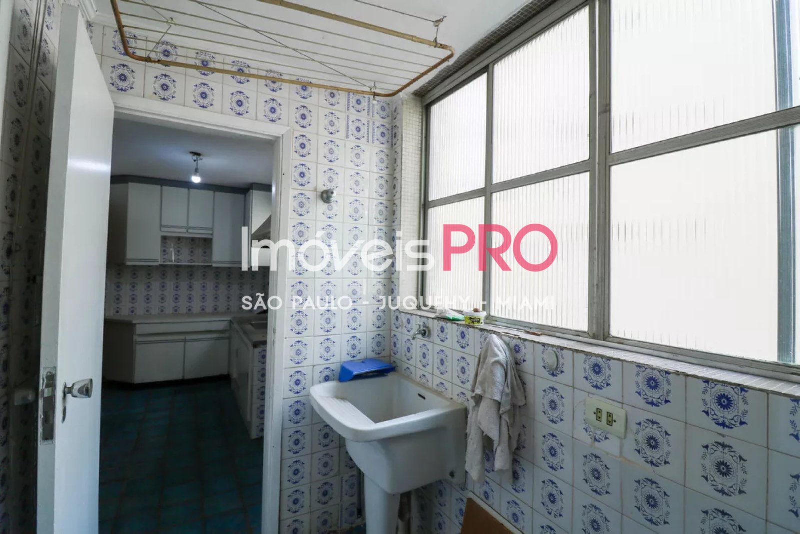 Foto :: https://assets.imoveispro.com.br/thumb/IP39128/apartamento-venda-brooklin_IP39128_23_1920x1080.jpg?
