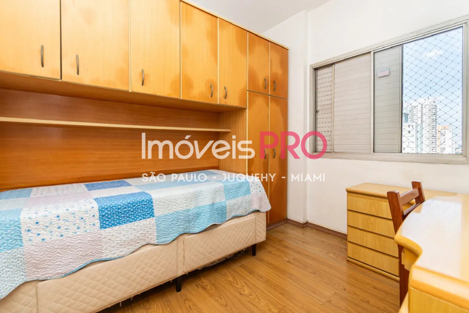 Foto :: https://assets.imoveispro.com.br/thumb/IP39132/cobertura-venda-bosque-da-saude_IP39132_17_1920x1080.jpg?