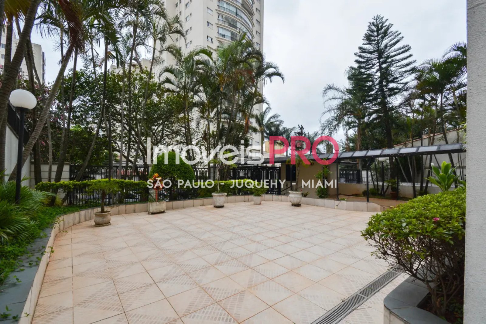 Cobertura para Vender, Bosque da Saúde | Cód: IP39132 — 
