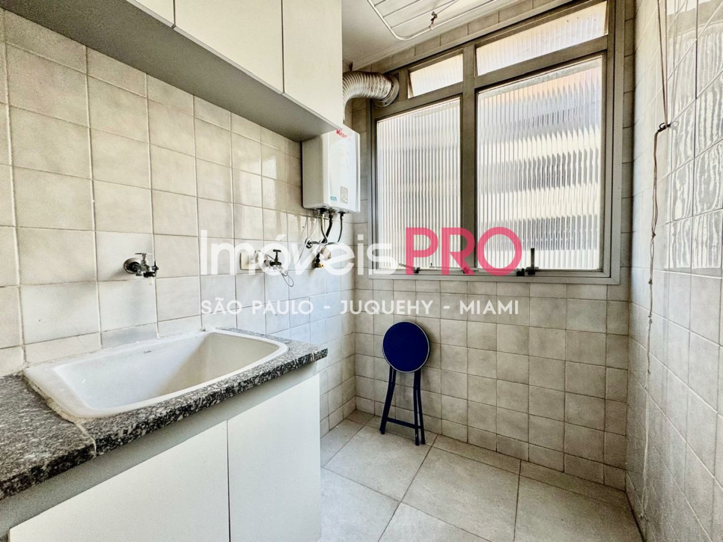 Foto :: https://assets.imoveispro.com.br/thumb/IP39137/apartamento-aluguel-campo-belo_IP39137_11_1920x1080.jpg?