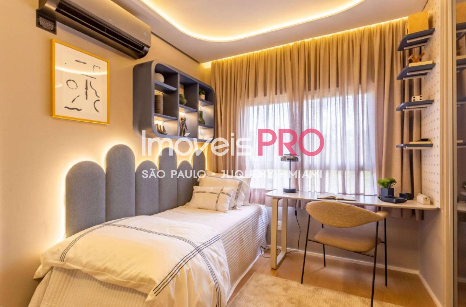 Foto :: https://assets.imoveispro.com.br/thumb/IP39139/apartamento-venda-brooklin_IP39139_11_1920x1080.jpg?