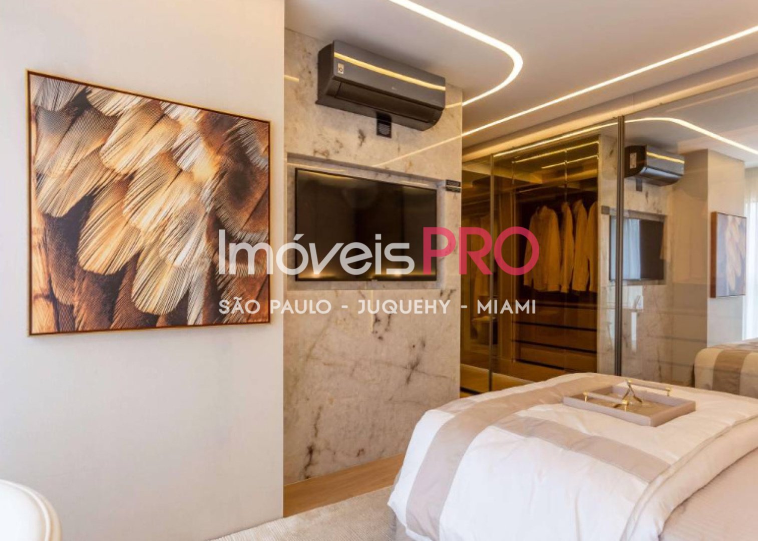 Foto :: IP39139