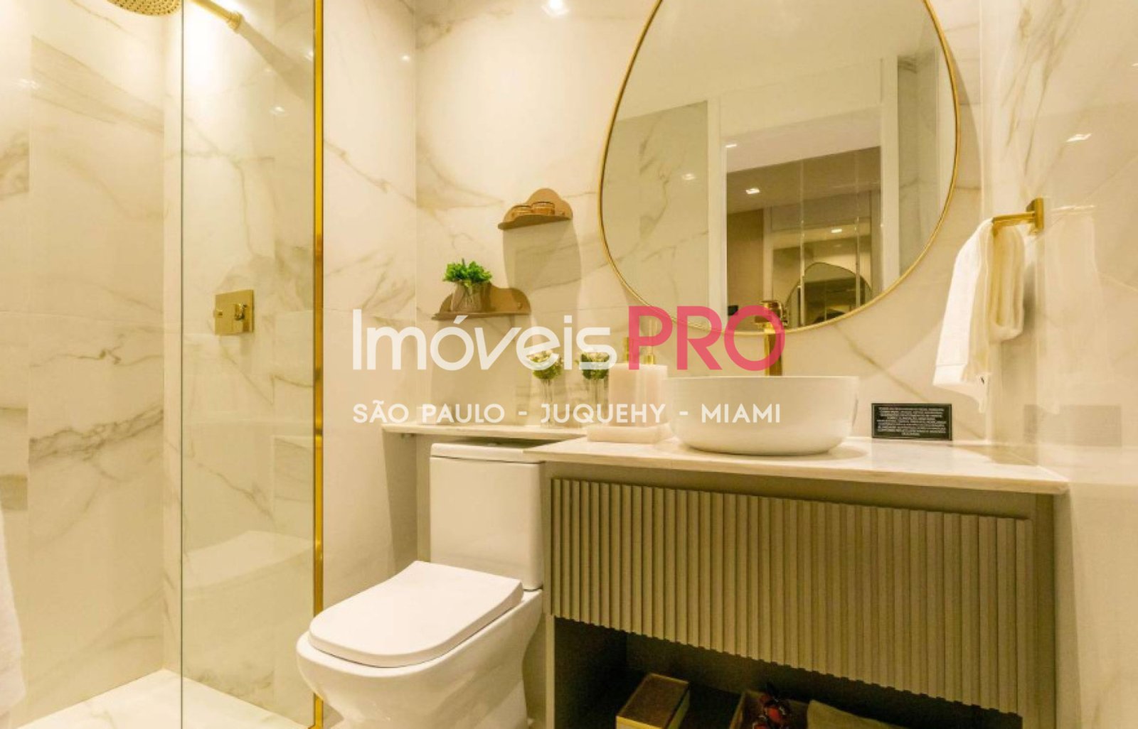 Foto :: https://assets.imoveispro.com.br/thumb/IP39139/apartamento-venda-brooklin_IP39139_17_1920x1080.jpg?