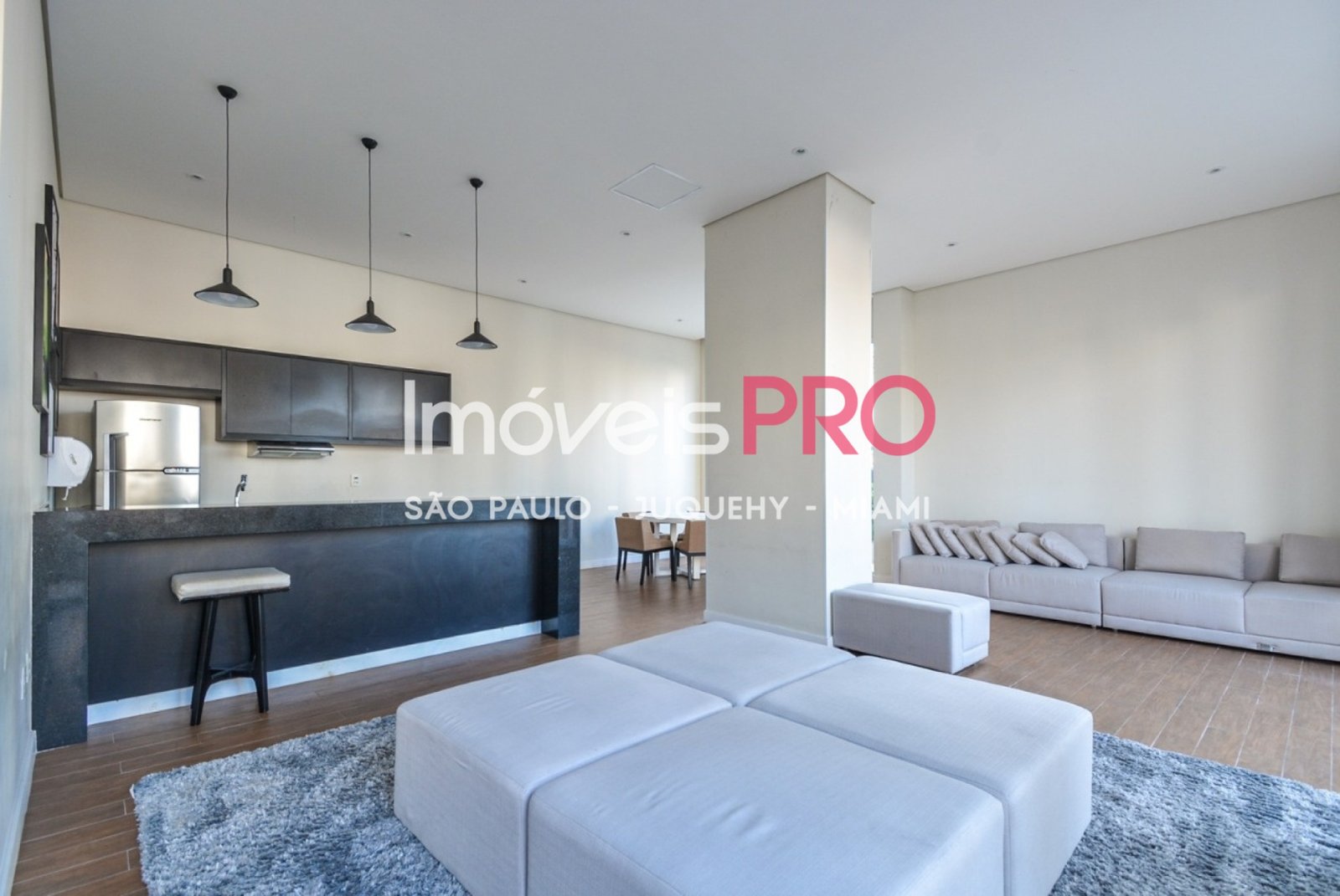 Foto :: https://assets.imoveispro.com.br/thumb/IP39140/apartamento-venda-campo-belo_IP39140_11_1920x1080.jpg?