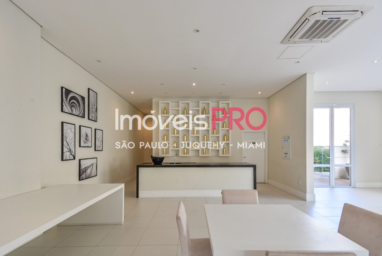 Foto :: IP39140