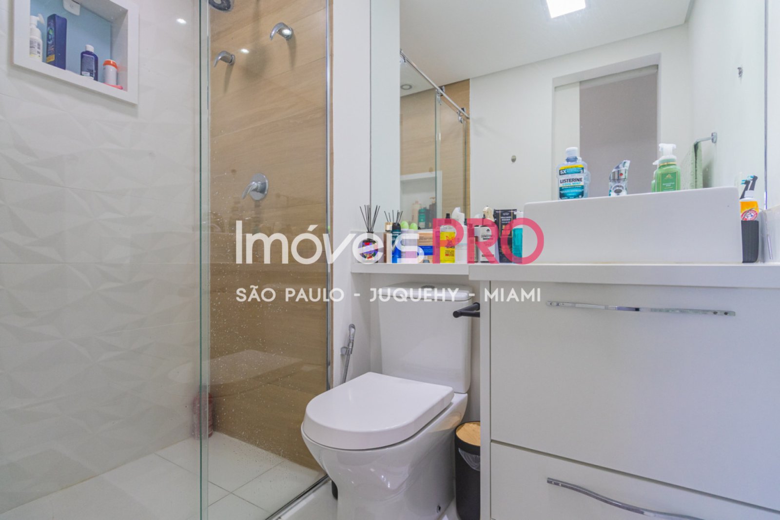 Foto :: IP39140