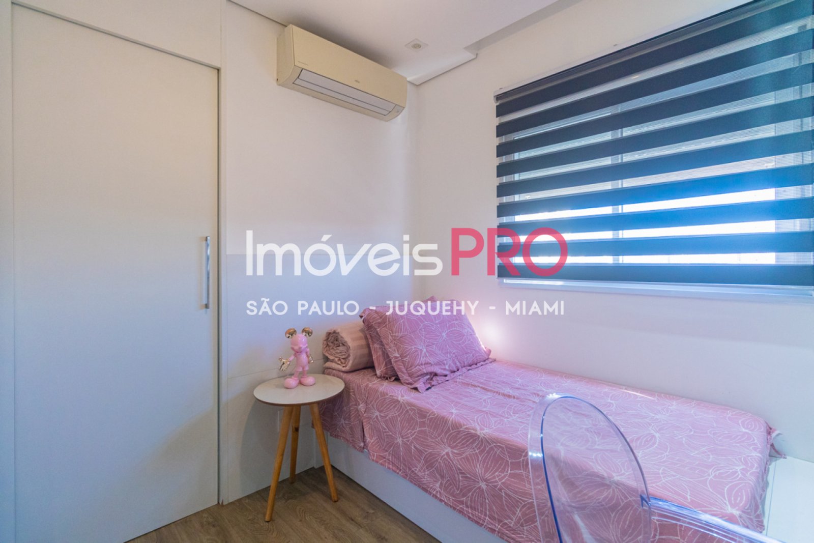 Foto :: IP39140