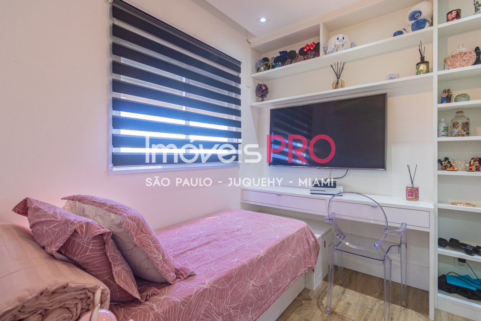 Foto :: https://assets.imoveispro.com.br/thumb/IP39140/apartamento-venda-campo-belo_IP39140_23_1920x1080.jpg?