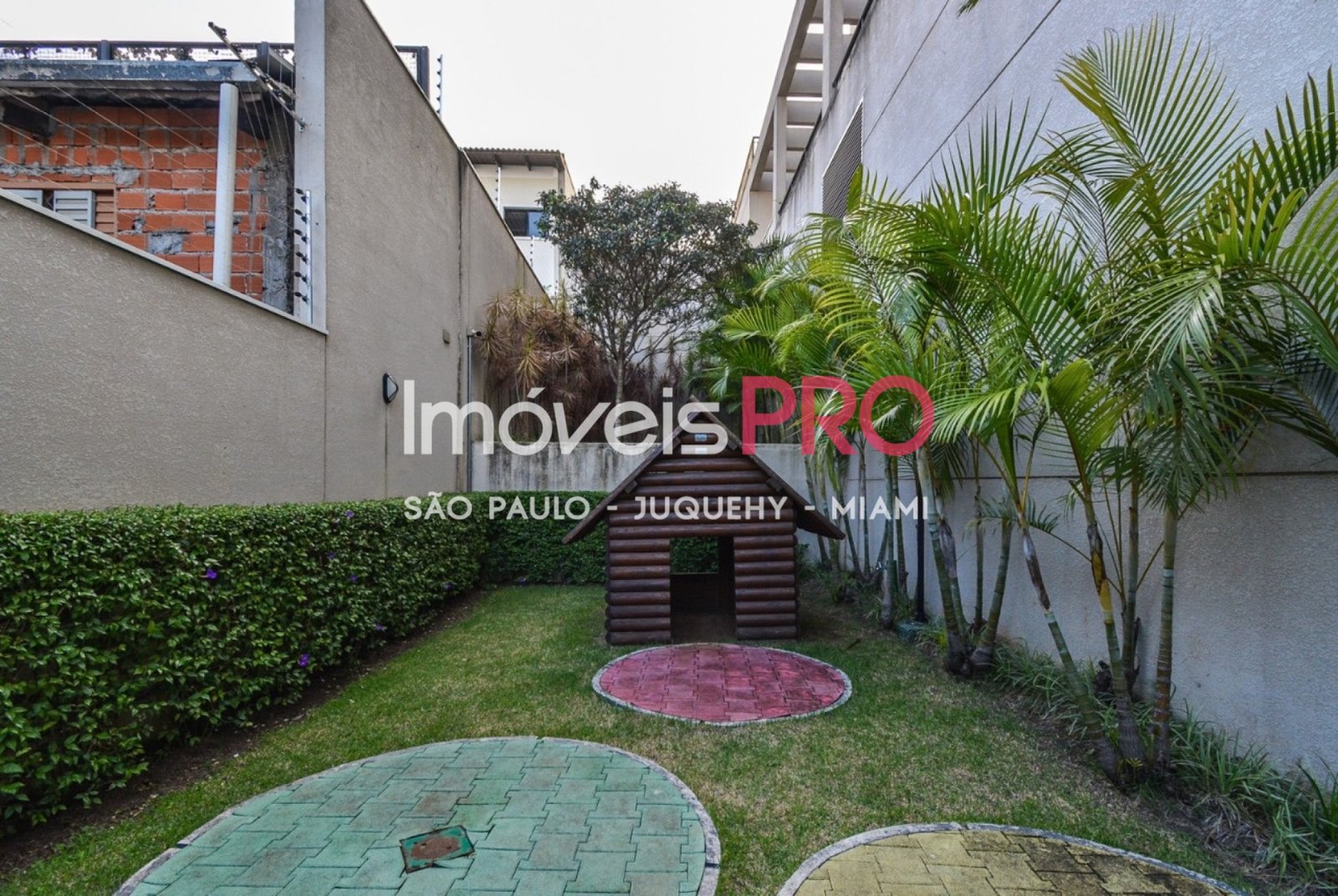 Foto :: IP39140