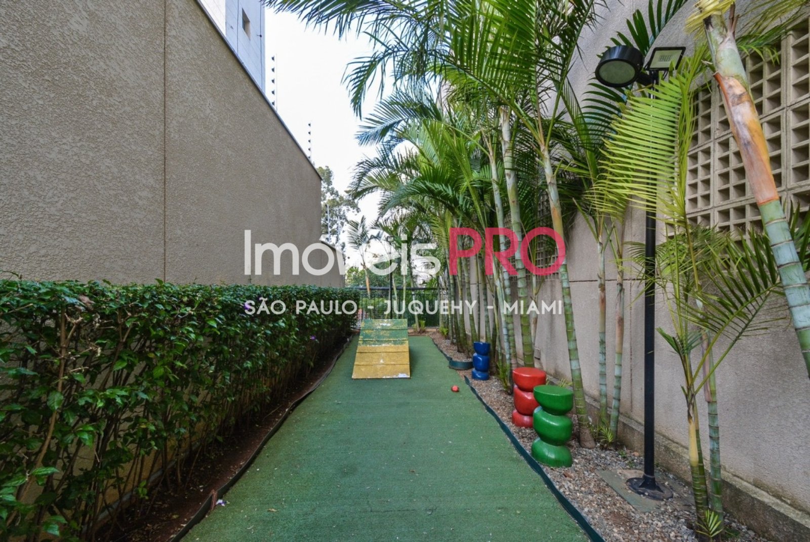 Foto :: IP39140