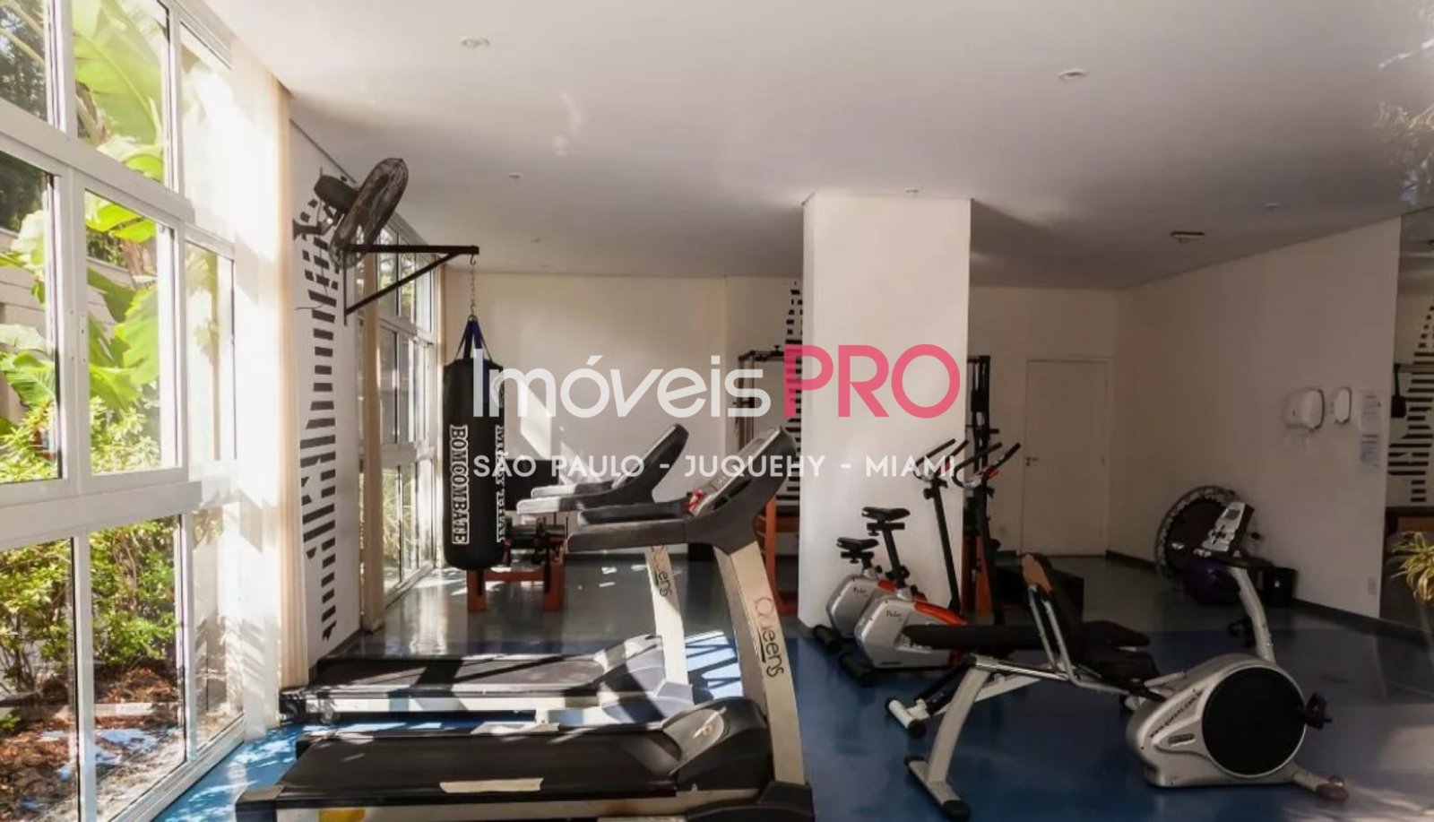 Foto :: https://assets.imoveispro.com.br/thumb/IP39141/apartamento-venda-morumbi_IP39141_11_1920x1080.jpg?