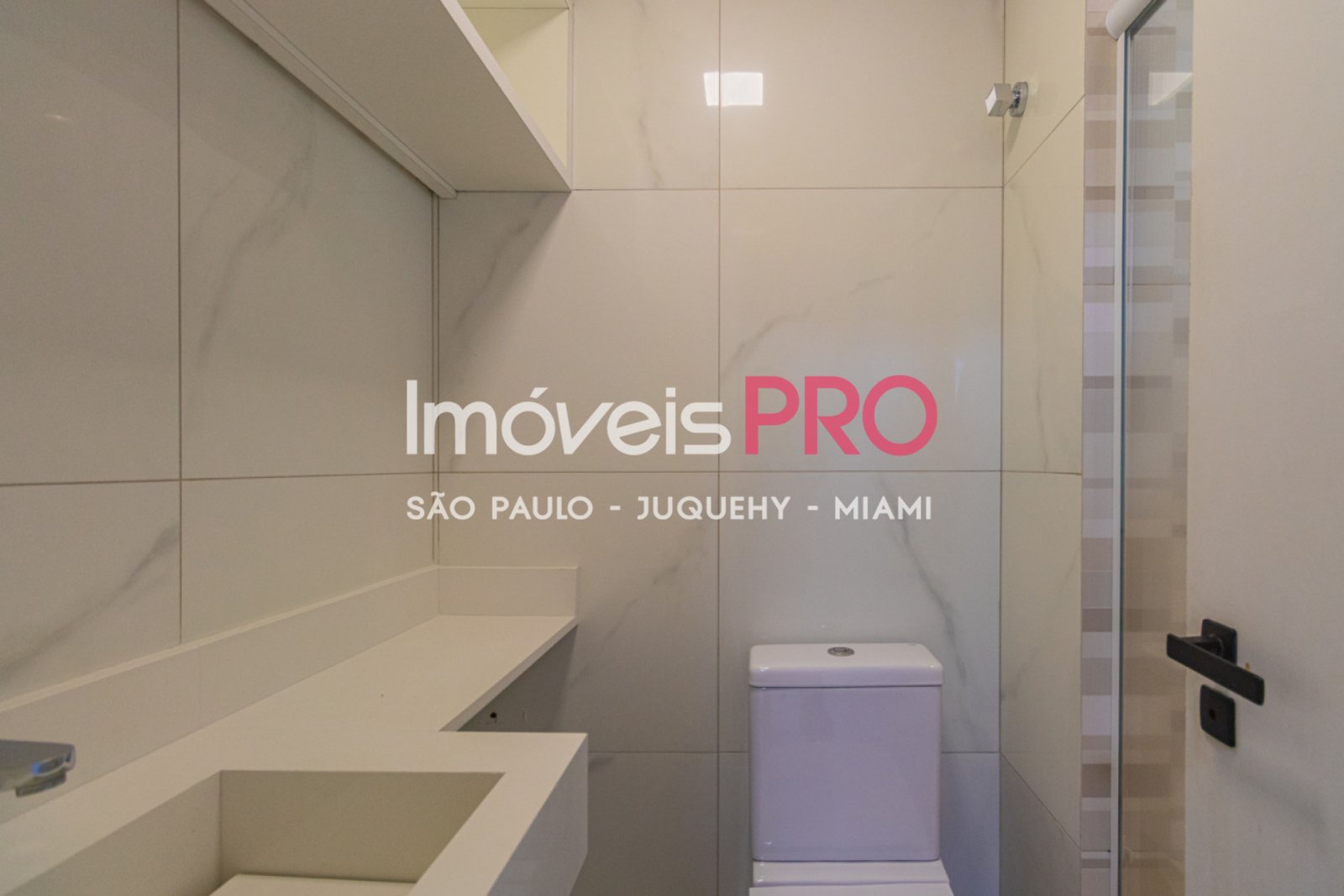 Foto :: https://assets.imoveispro.com.br/thumb/IP39143/apartamento-venda-chacara-inglesa_IP39143_23_1920x1080.jpg?