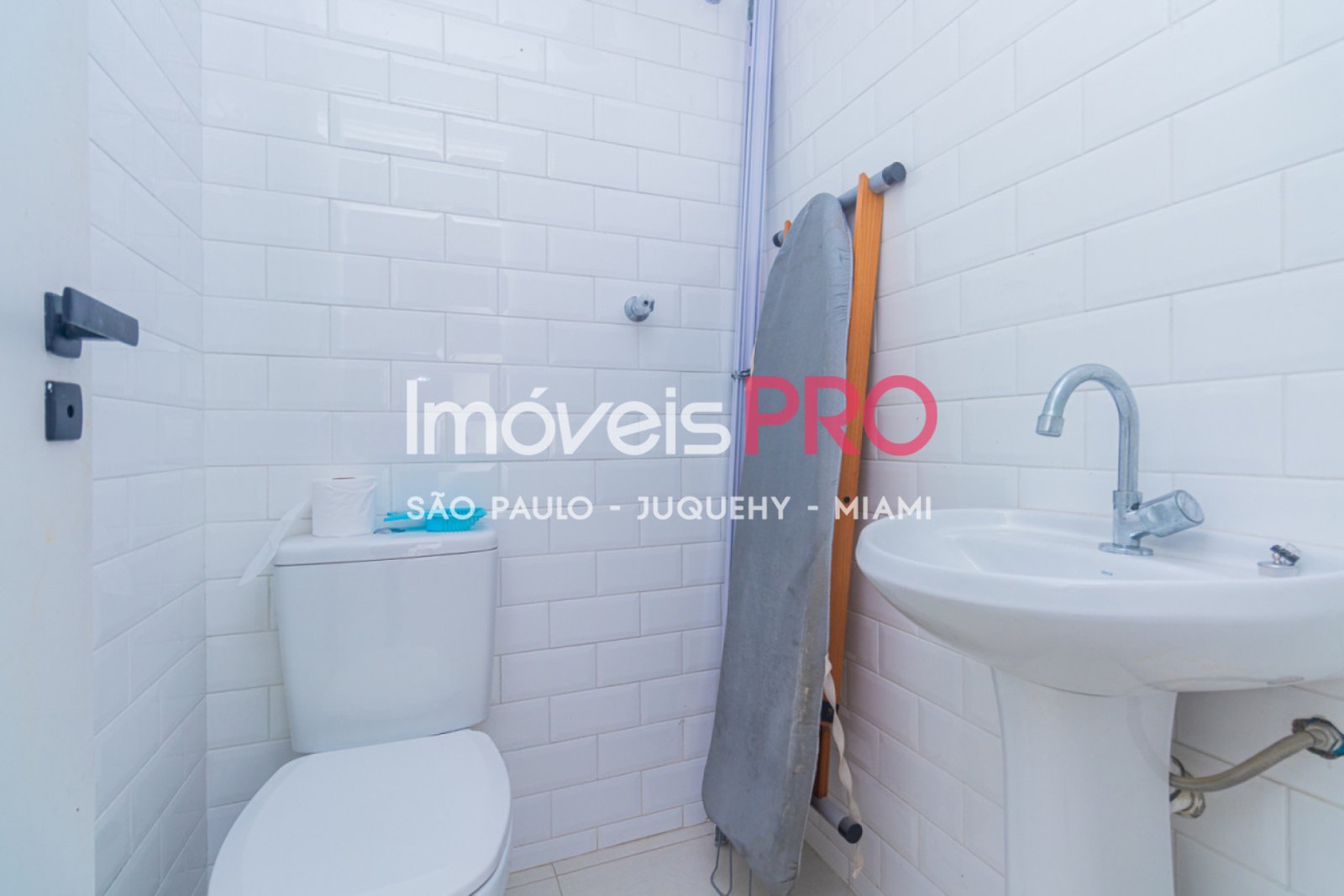 Foto :: IP39143