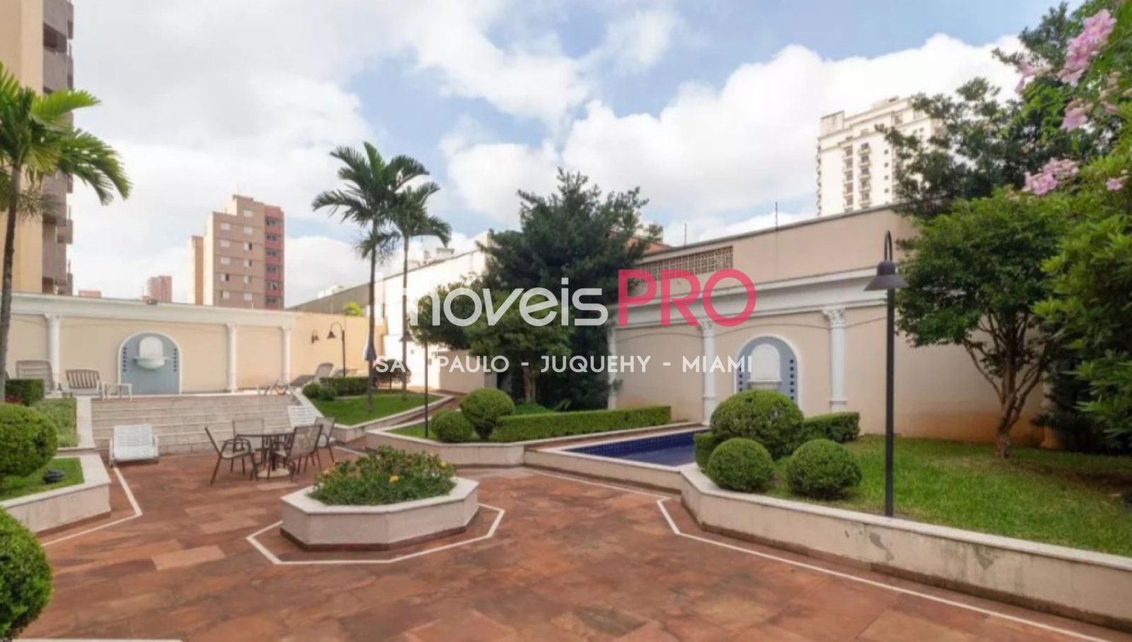 Foto :: https://assets.imoveispro.com.br/thumb/IP39144/apartamento-venda-campo-belo_IP39144_23_1920x1080.jpg?