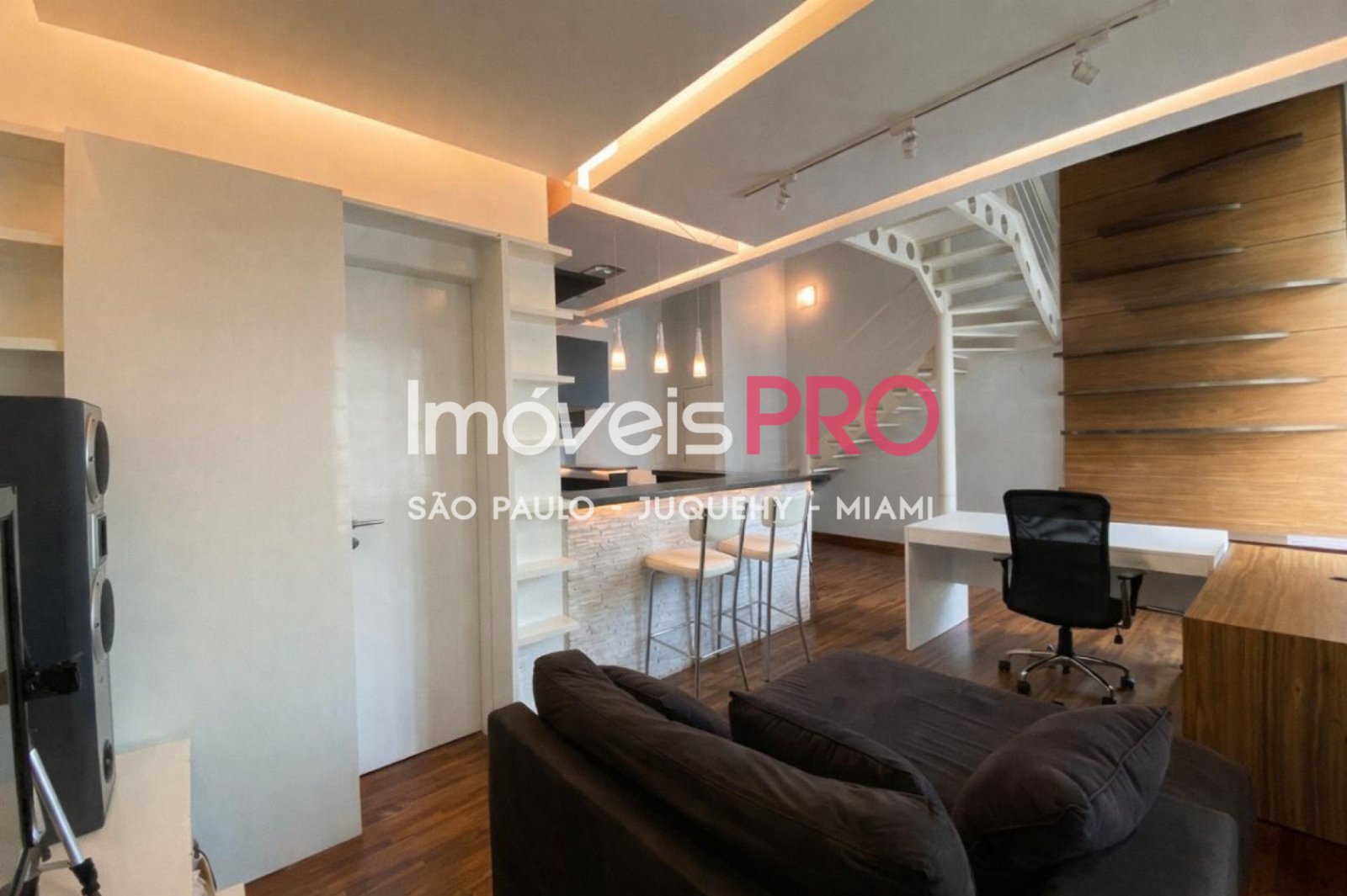 Foto :: IP39144