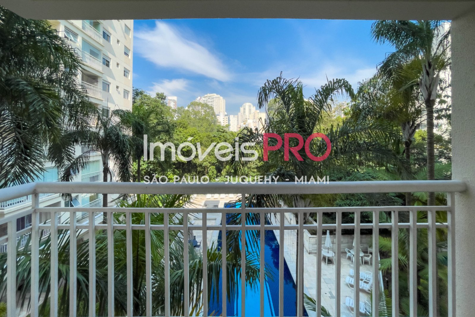 Foto :: https://assets.imoveispro.com.br/thumb/IP39146/apartamento-venda-panamby_IP39146_11_1920x1080.jpg?