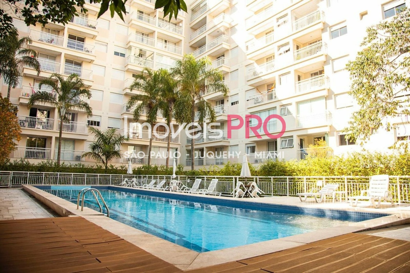 Foto :: https://assets.imoveispro.com.br/thumb/IP39146/apartamento-venda-panamby_IP39146_17_1920x1080.jpg?
