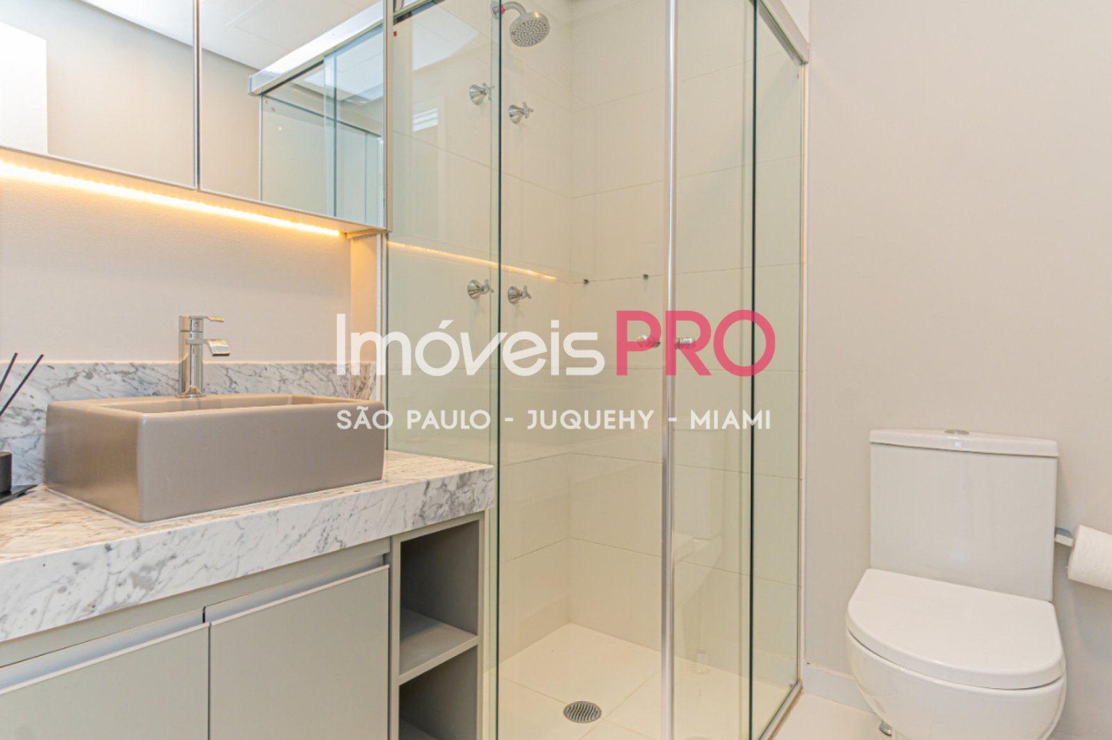 Foto :: https://assets.imoveispro.com.br/thumb/IP39151/apartamento-venda-brooklin_IP39151_11_1920x1080.jpg?