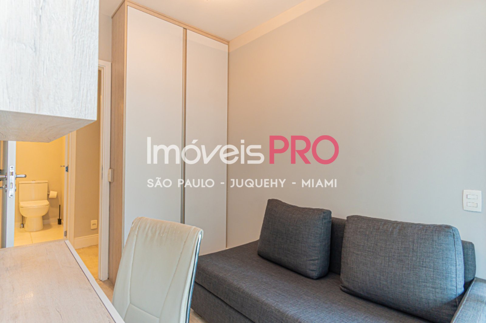 Foto :: IP39151