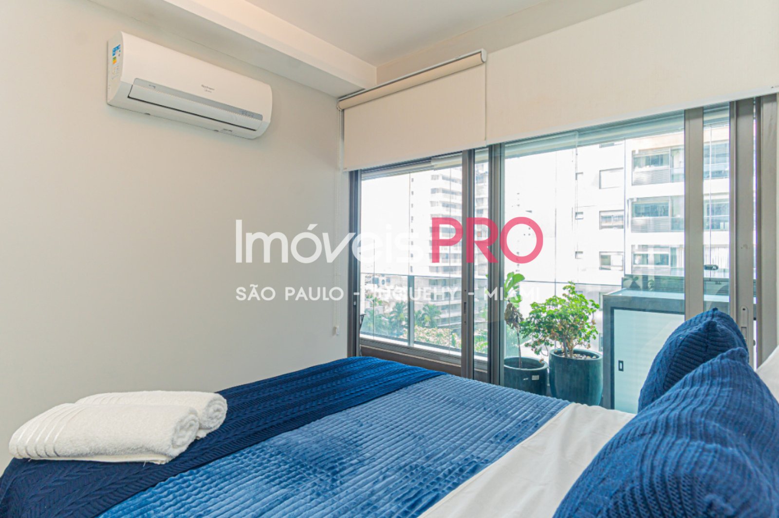 Foto :: https://assets.imoveispro.com.br/thumb/IP39151/apartamento-venda-brooklin_IP39151_17_1920x1080.jpg?