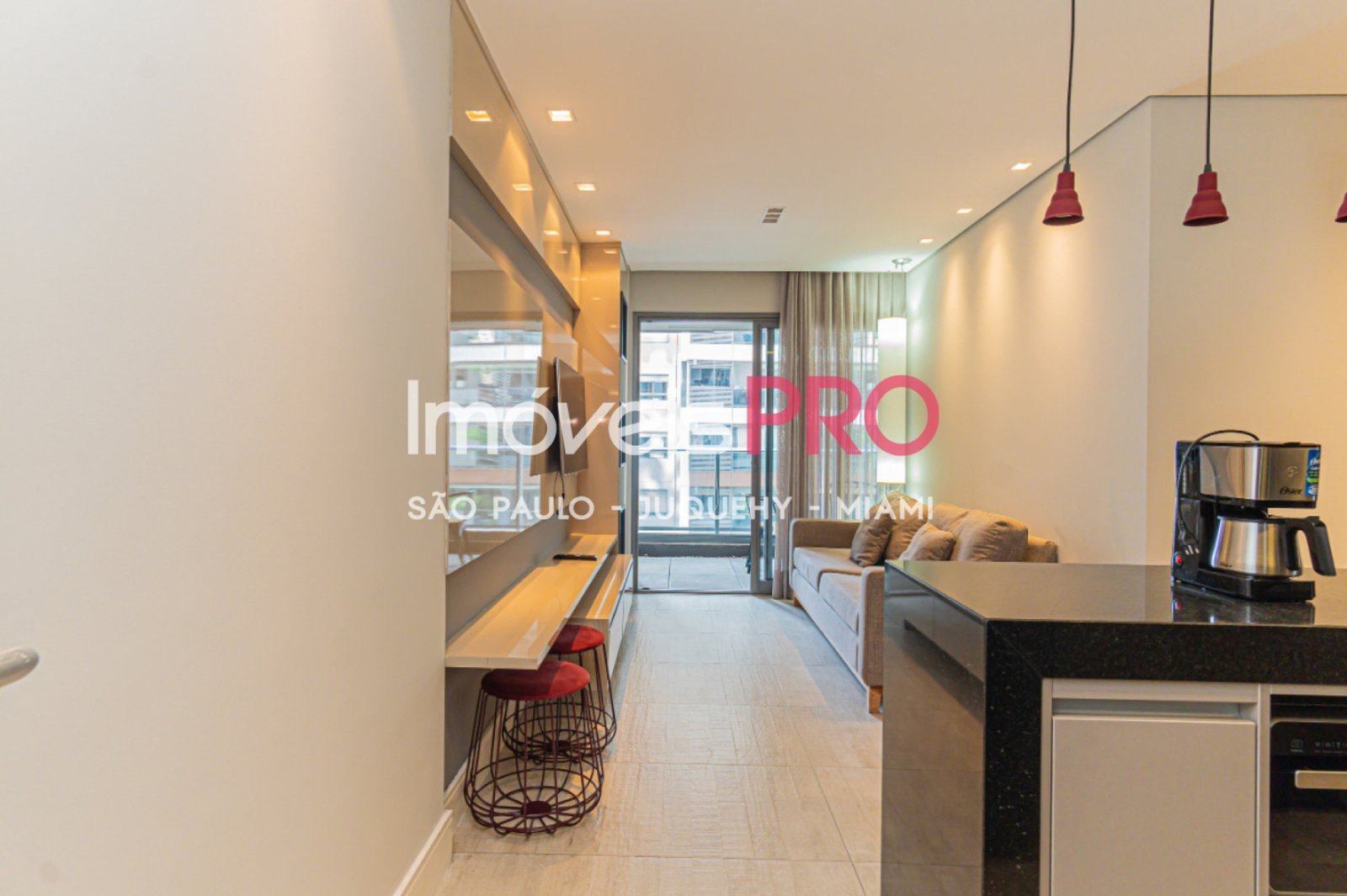 Foto :: IP39151