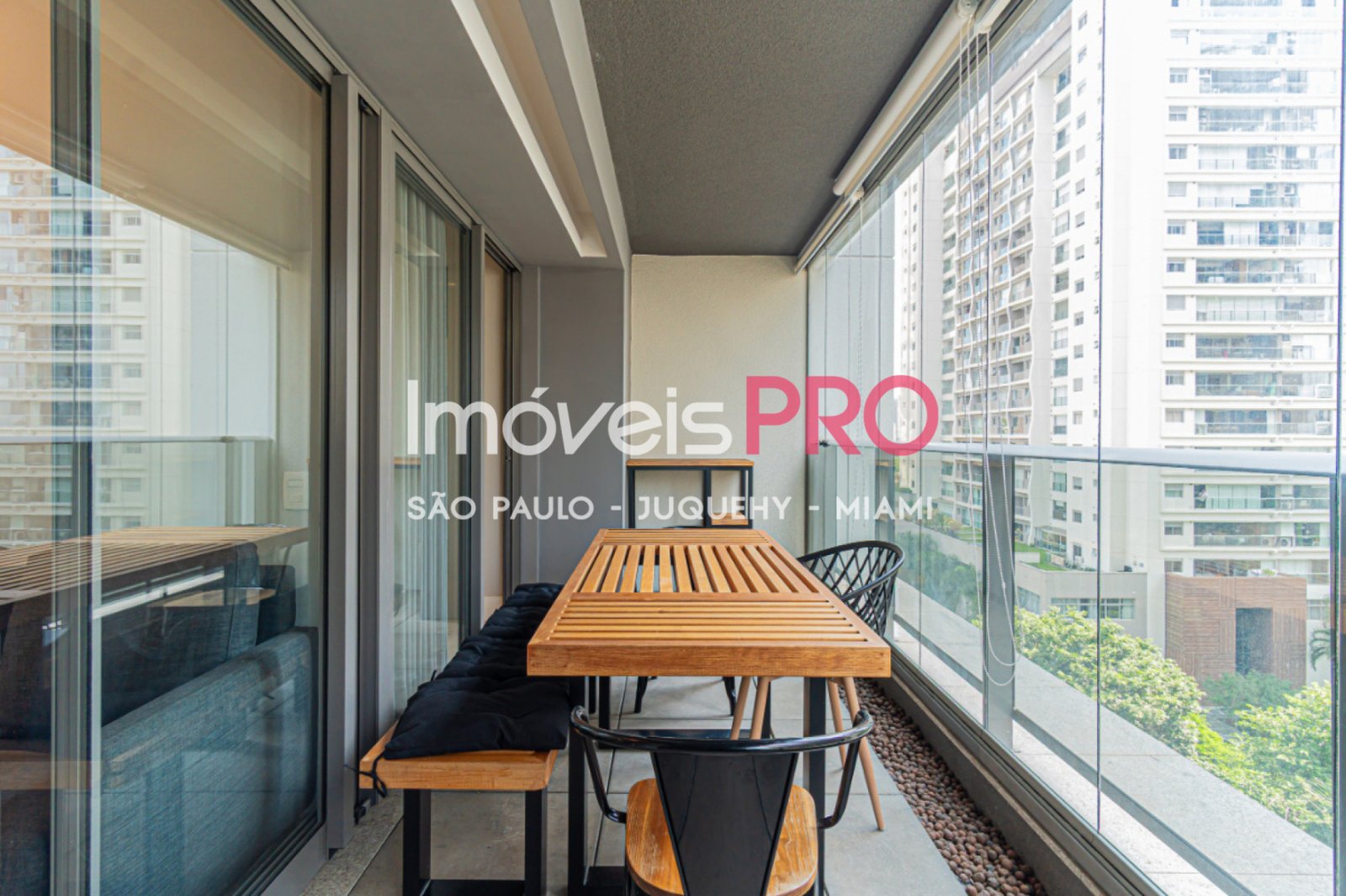Foto :: IP39151