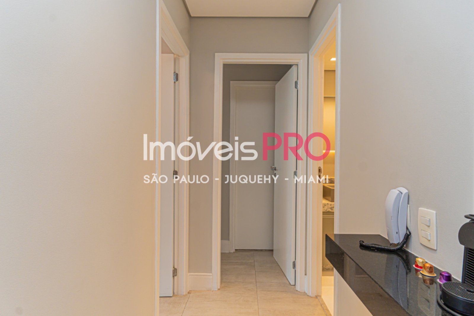 Foto :: IP39151