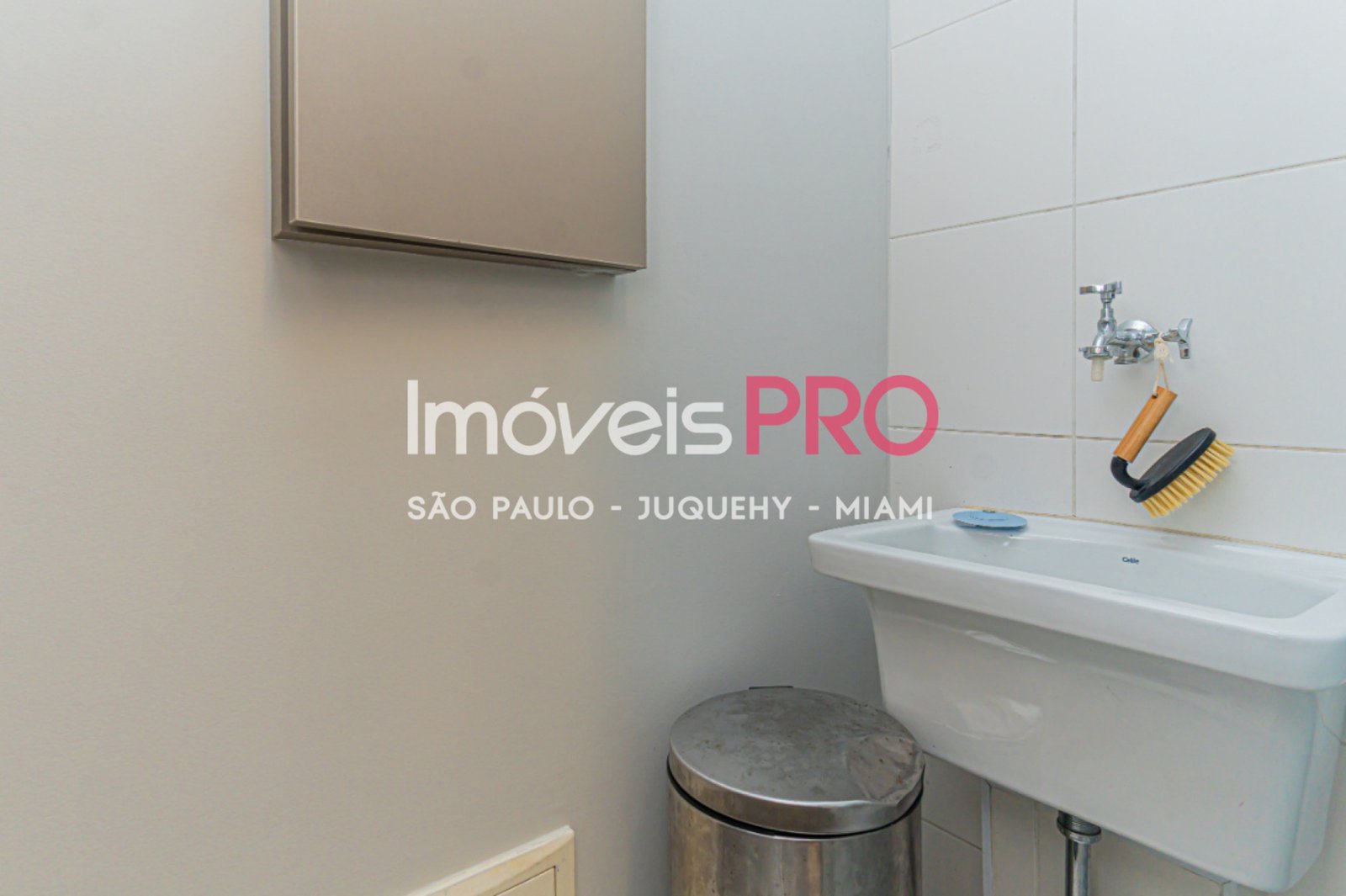 Foto :: https://assets.imoveispro.com.br/thumb/IP39151/apartamento-venda-brooklin_IP39151_29_1920x1080.jpg?