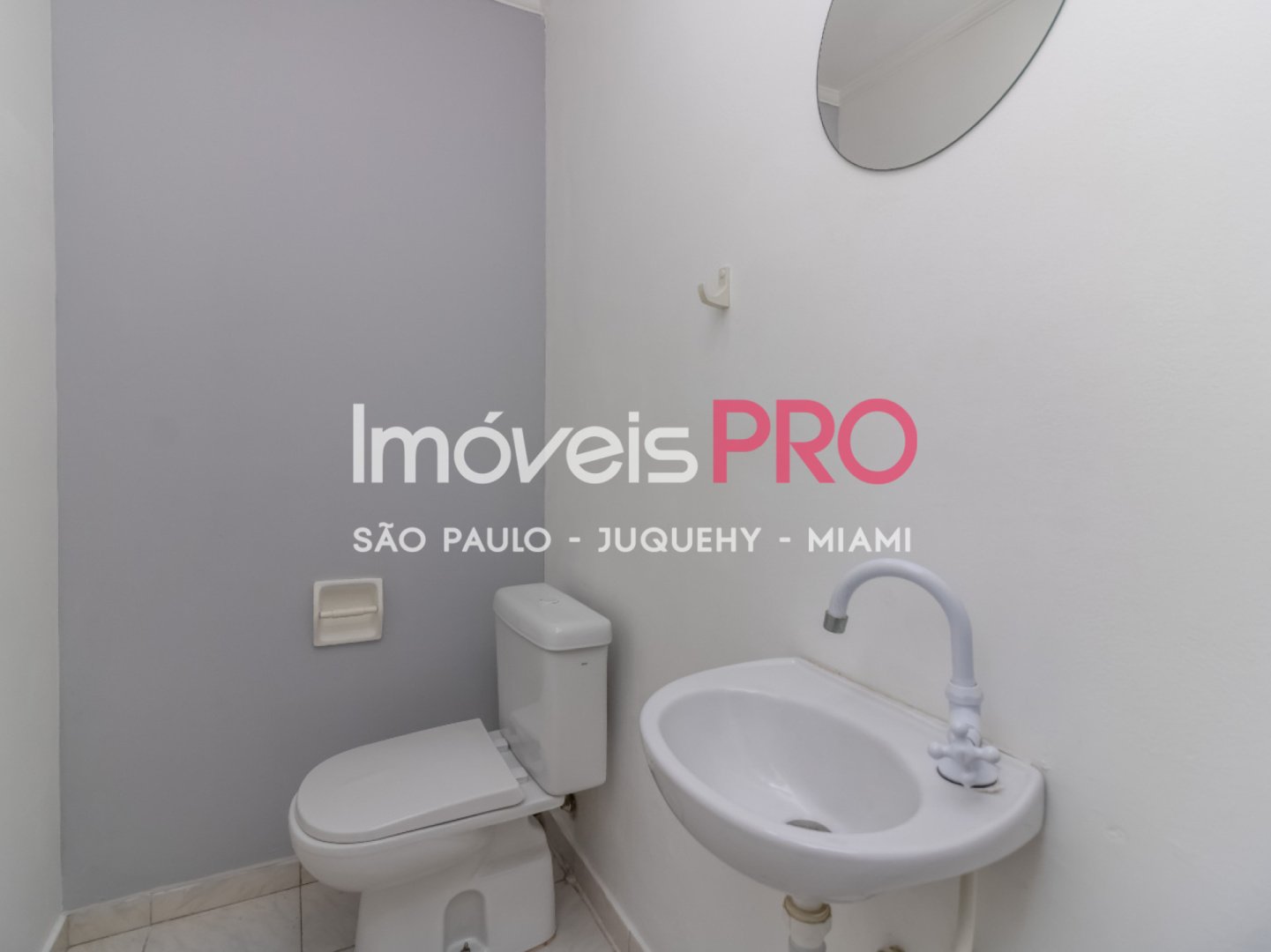 Foto :: IP39152