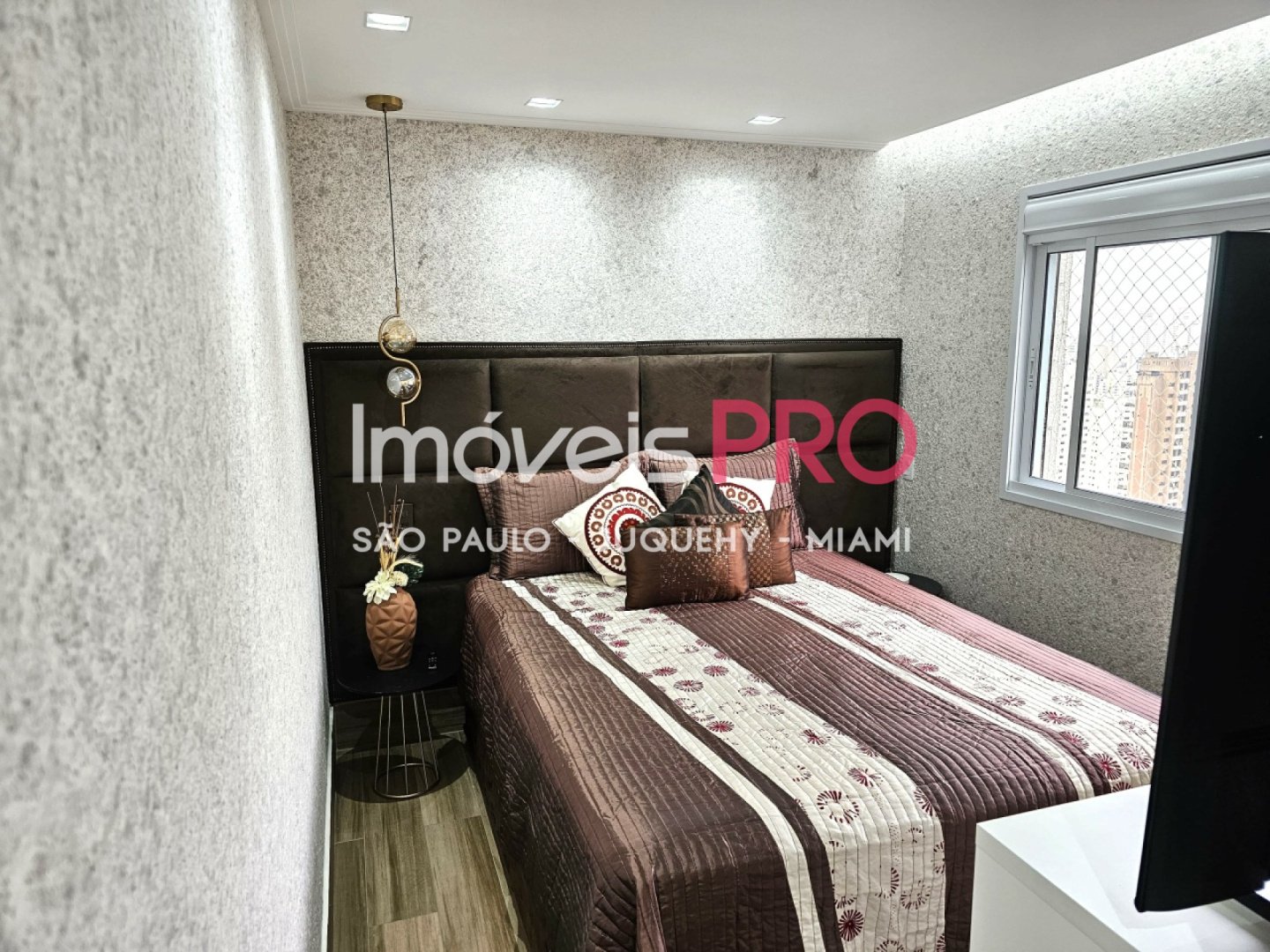 Foto :: IP39153